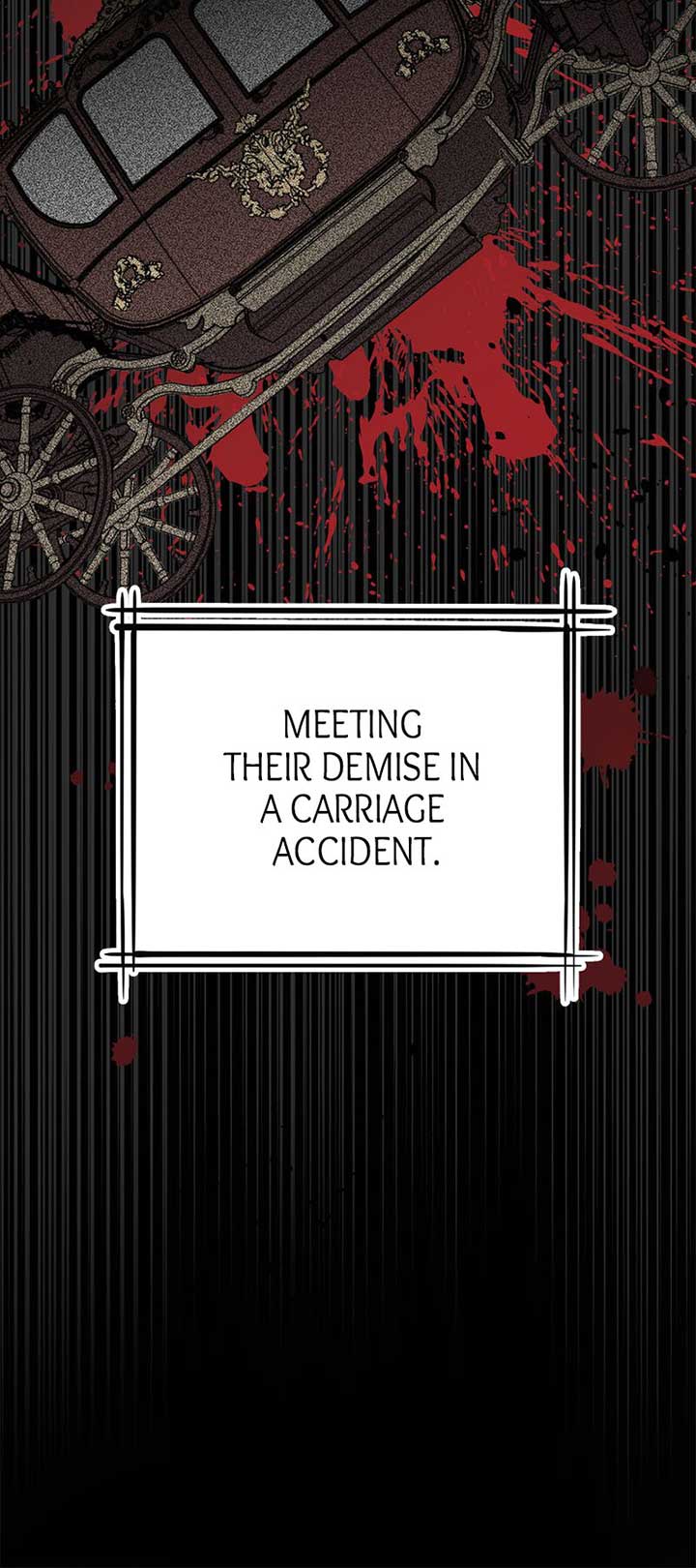 I Woke Up As a Notorious Troublemaker! Chapter 35 - Page 54