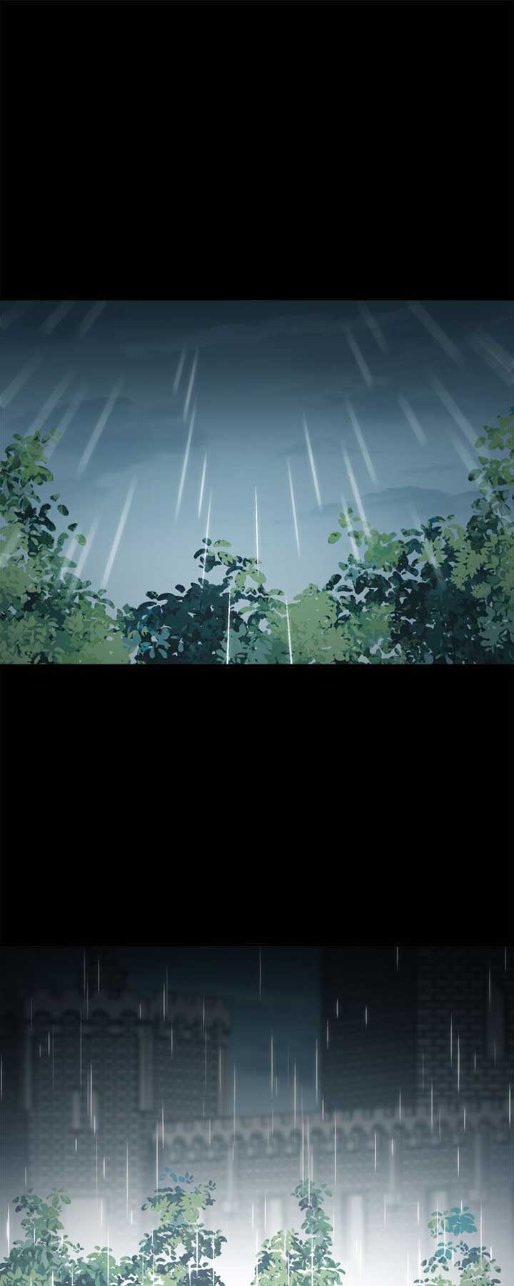 I Woke Up As a Notorious Troublemaker! Chapter 35 - Page 55