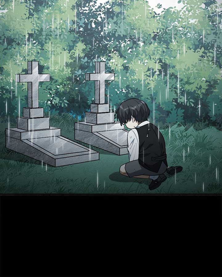 I Woke Up As a Notorious Troublemaker! Chapter 35 - Page 56