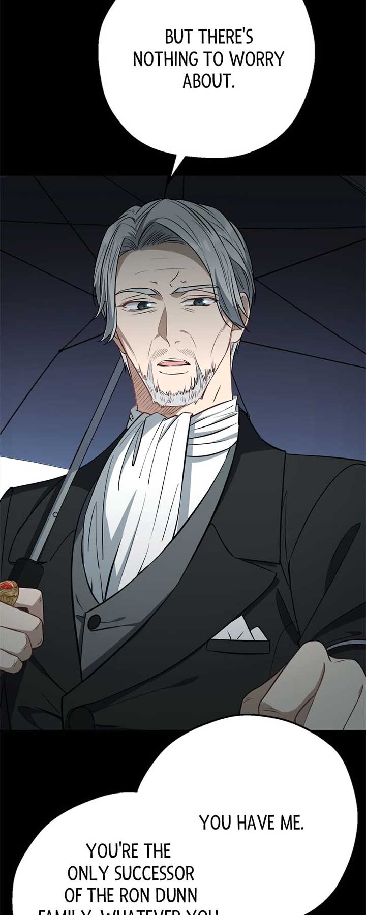 I Woke Up As a Notorious Troublemaker! Chapter 35 - Page 59