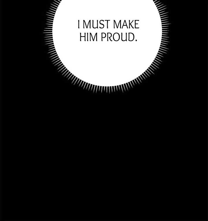 I Woke Up As a Notorious Troublemaker! Chapter 35 - Page 65