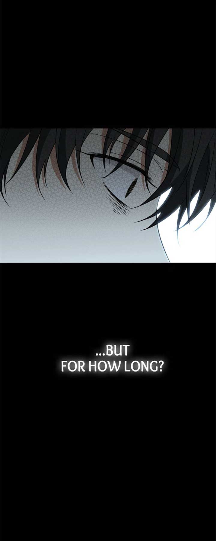 I Woke Up As a Notorious Troublemaker! Chapter 35 - Page 68