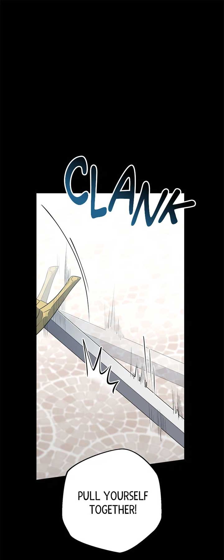 I Woke Up As a Notorious Troublemaker! Chapter 35 - Page 71