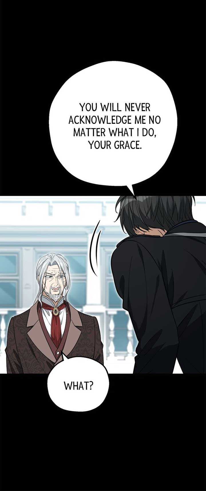 I Woke Up As a Notorious Troublemaker! Chapter 35 - Page 74