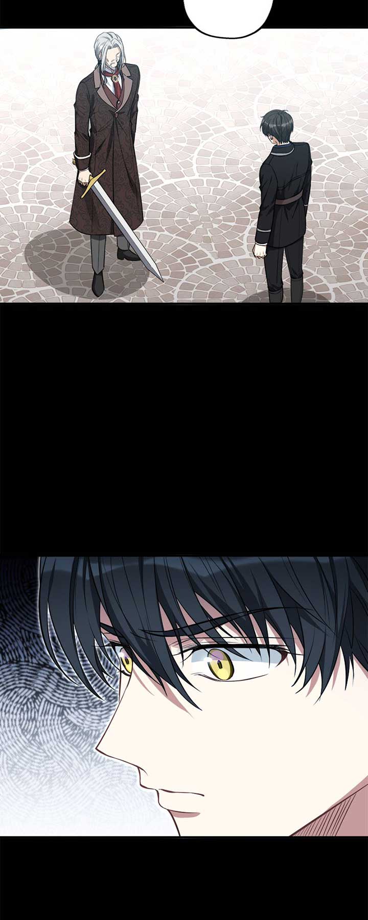 I Woke Up As a Notorious Troublemaker! Chapter 35 - Page 76