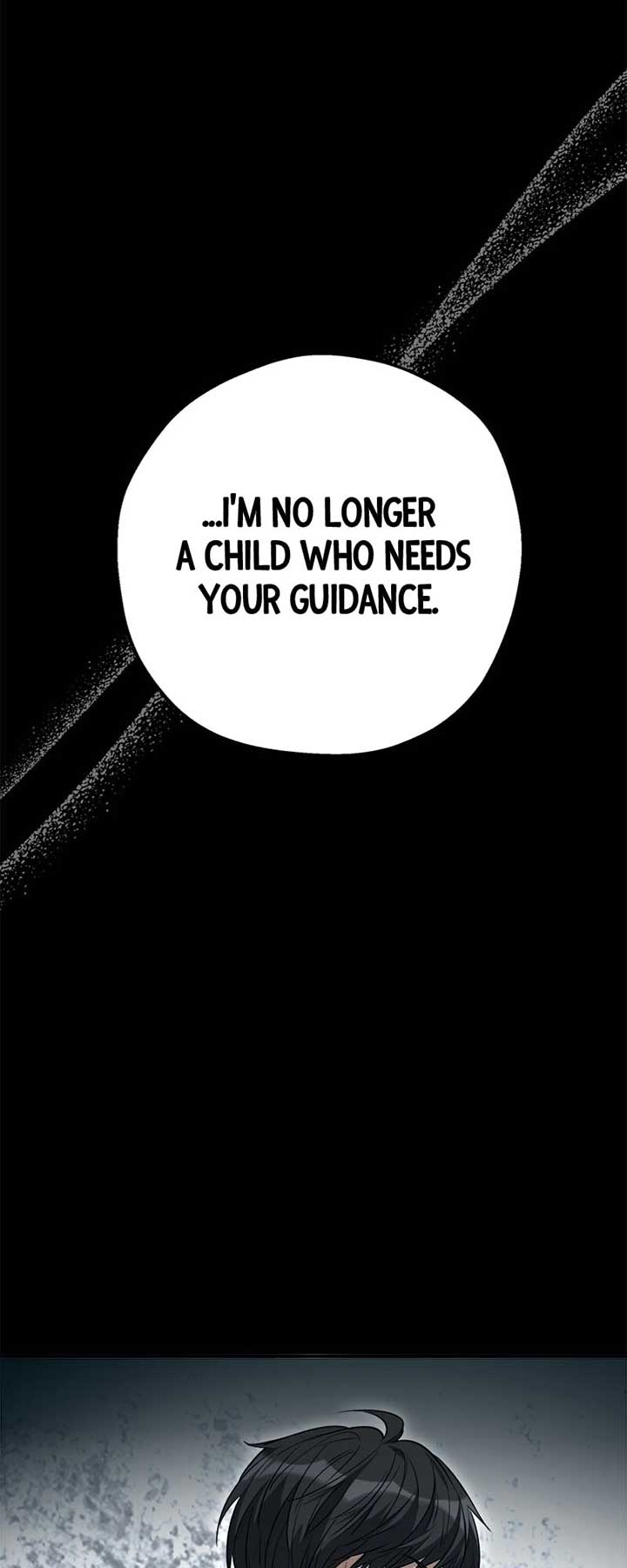 I Woke Up As a Notorious Troublemaker! Chapter 35 - Page 77