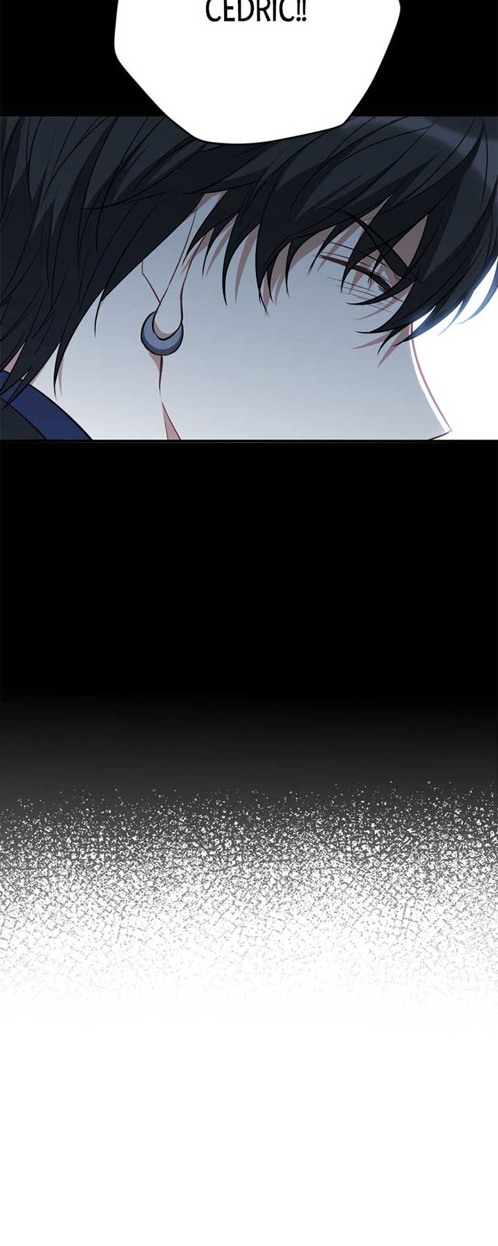 I Woke Up As a Notorious Troublemaker! Chapter 35 - Page 80