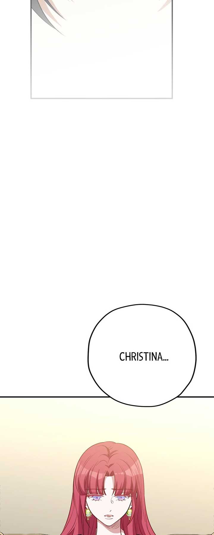 I Woke Up As a Notorious Troublemaker! Chapter 35 - Page 86