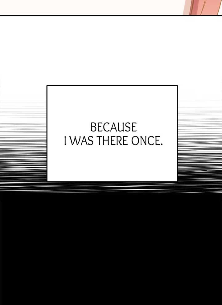 I Woke Up As a Notorious Troublemaker! Chapter 35 - Page 88