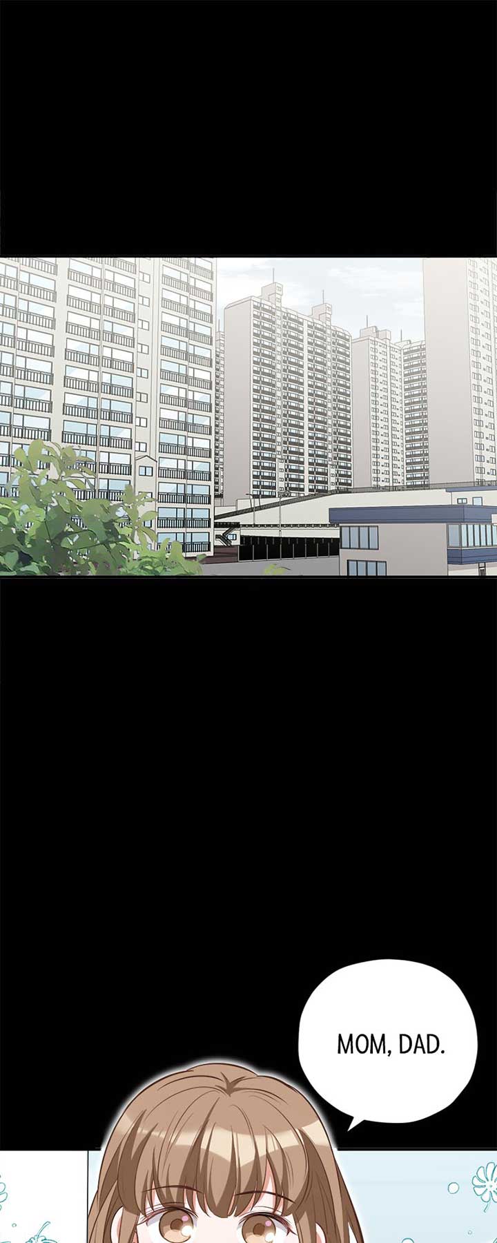 I Woke Up As a Notorious Troublemaker! Chapter 35 - Page 89