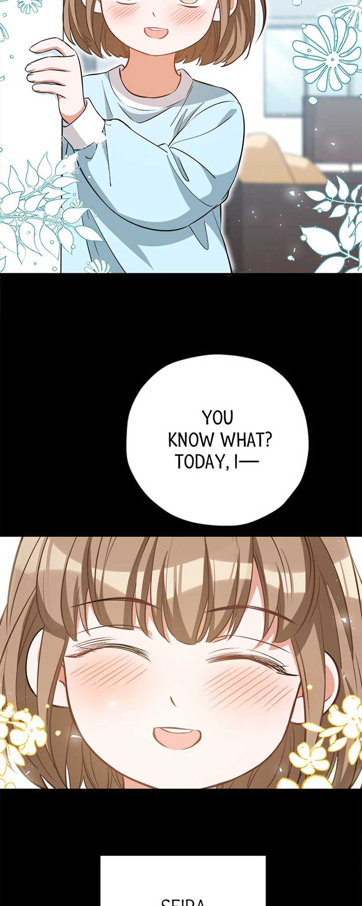 I Woke Up As a Notorious Troublemaker! Chapter 35 - Page 90