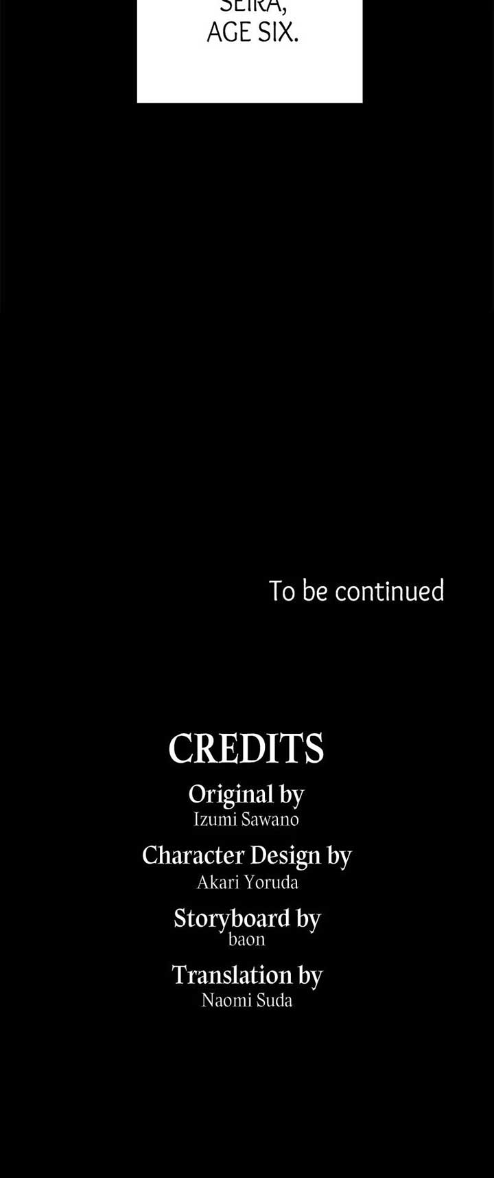 I Woke Up As a Notorious Troublemaker! Chapter 35 - Page 91