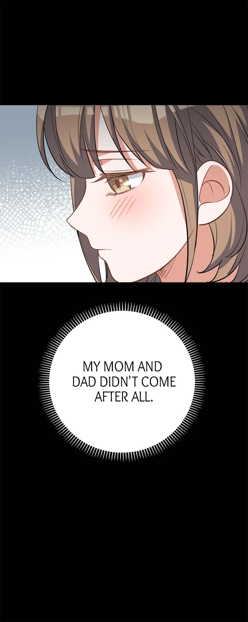 I Woke Up As a Notorious Troublemaker! Chapter 36 - Page 13