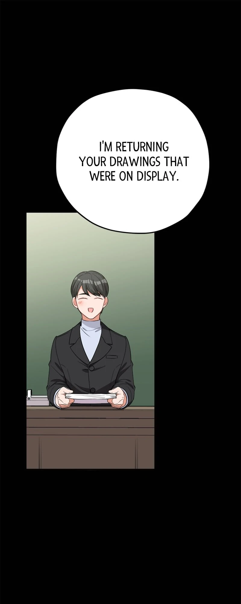 I Woke Up As a Notorious Troublemaker! Chapter 36 - Page 14