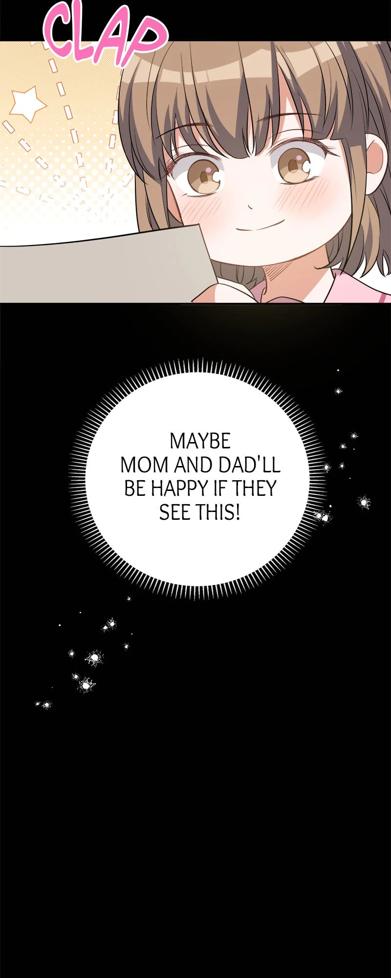 I Woke Up As a Notorious Troublemaker! Chapter 36 - Page 16