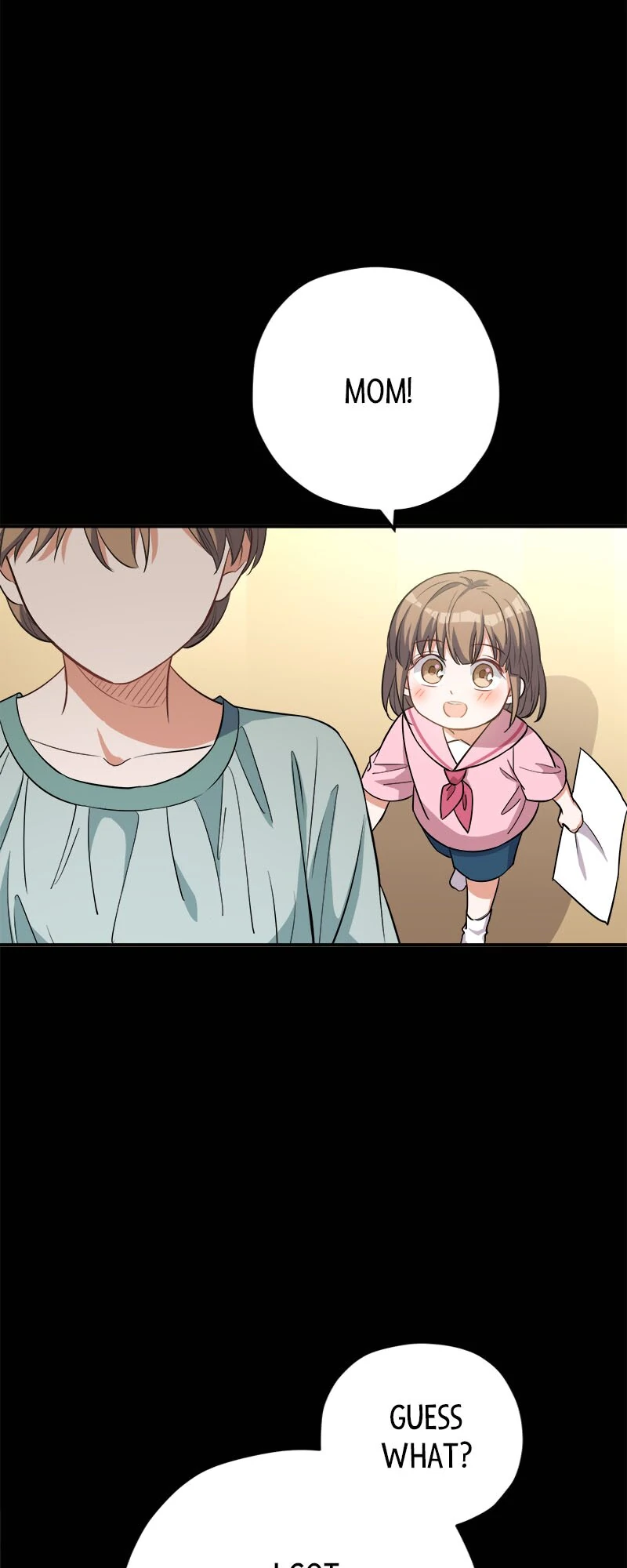 I Woke Up As a Notorious Troublemaker! Chapter 36 - Page 17