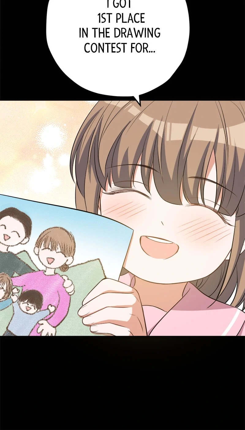 I Woke Up As a Notorious Troublemaker! Chapter 36 - Page 18