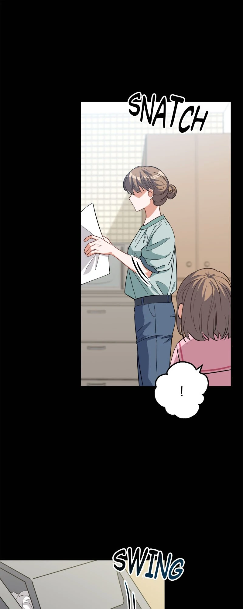 I Woke Up As a Notorious Troublemaker! Chapter 36 - Page 19