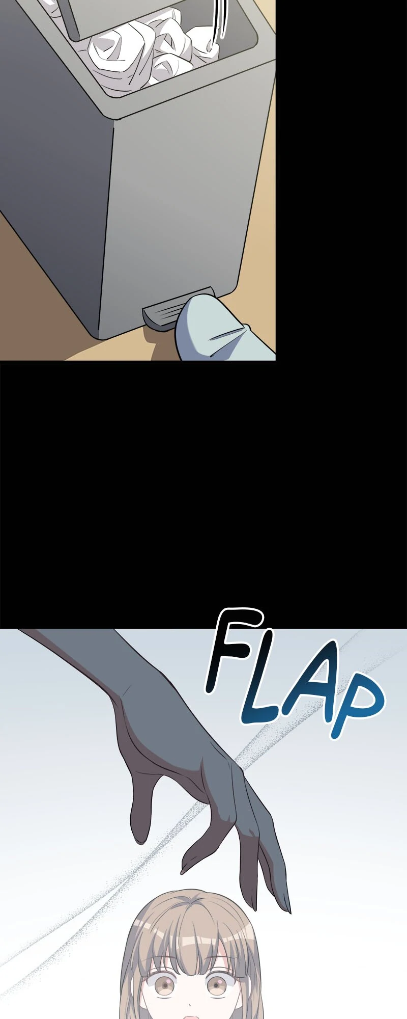 I Woke Up As a Notorious Troublemaker! Chapter 36 - Page 20