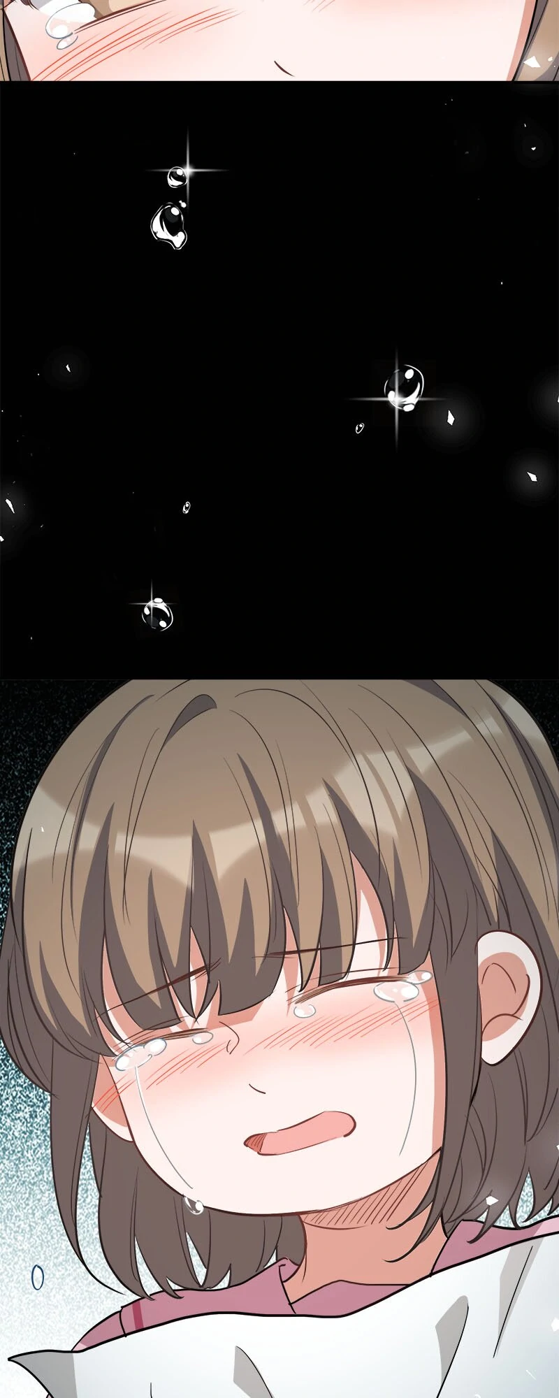 I Woke Up As a Notorious Troublemaker! Chapter 36 - Page 24