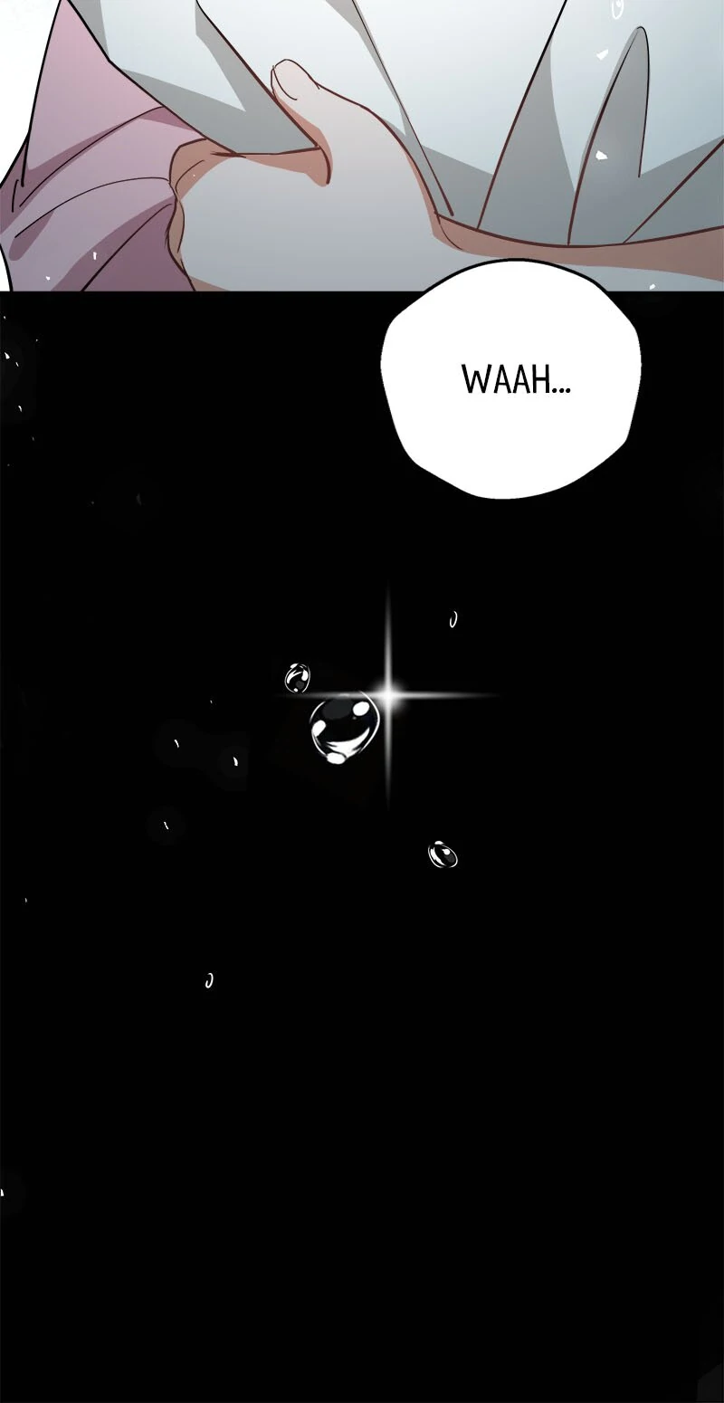 I Woke Up As a Notorious Troublemaker! Chapter 36 - Page 25