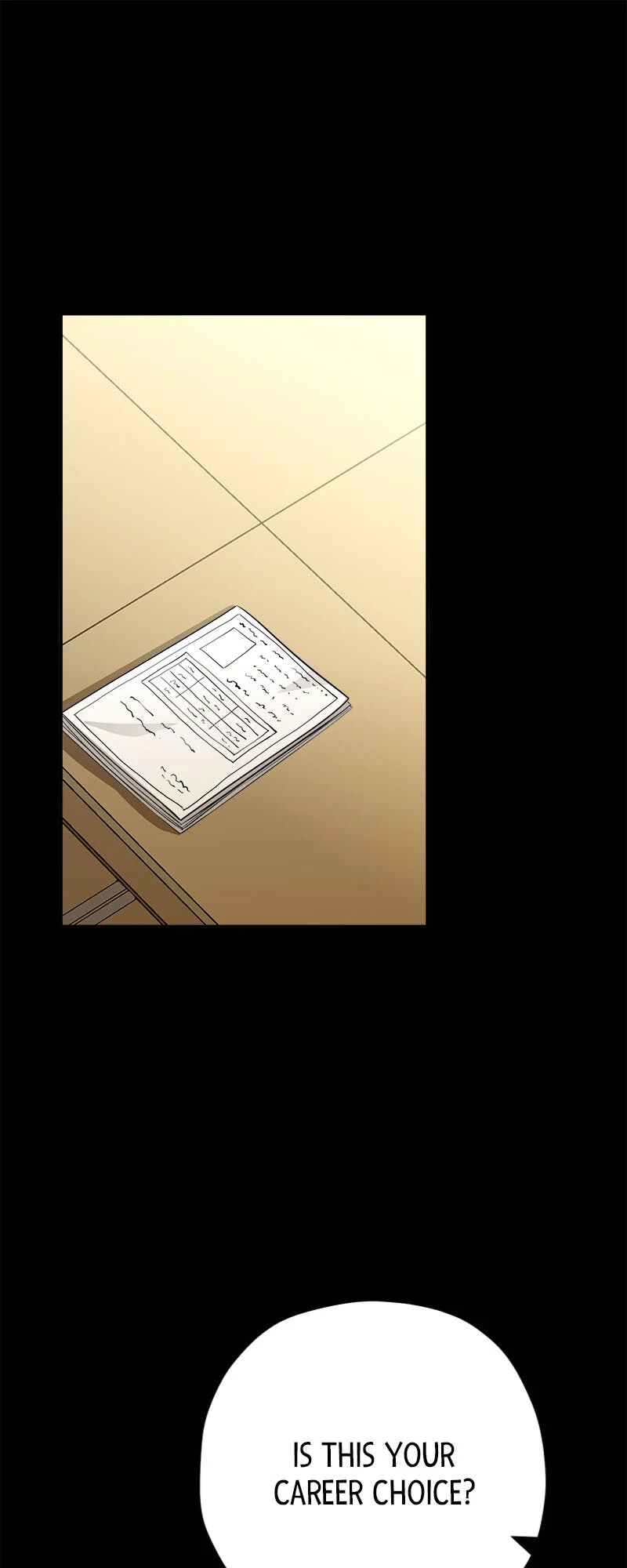 I Woke Up As a Notorious Troublemaker! Chapter 36 - Page 26