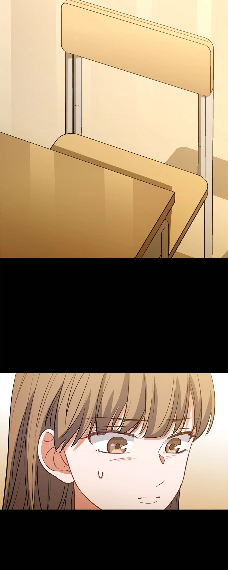 I Woke Up As a Notorious Troublemaker! Chapter 36 - Page 29