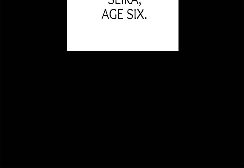 I Woke Up As a Notorious Troublemaker! Chapter 36 - Page 3