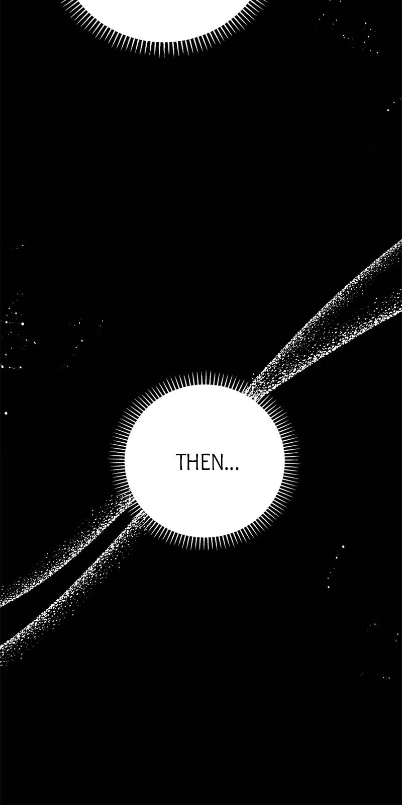 I Woke Up As a Notorious Troublemaker! Chapter 36 - Page 34