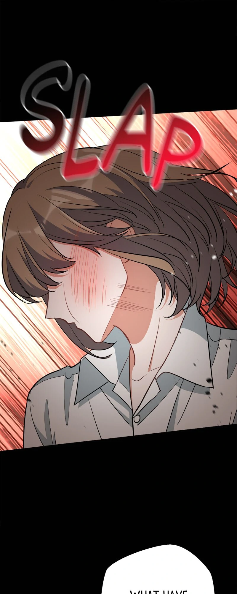 I Woke Up As a Notorious Troublemaker! Chapter 36 - Page 35