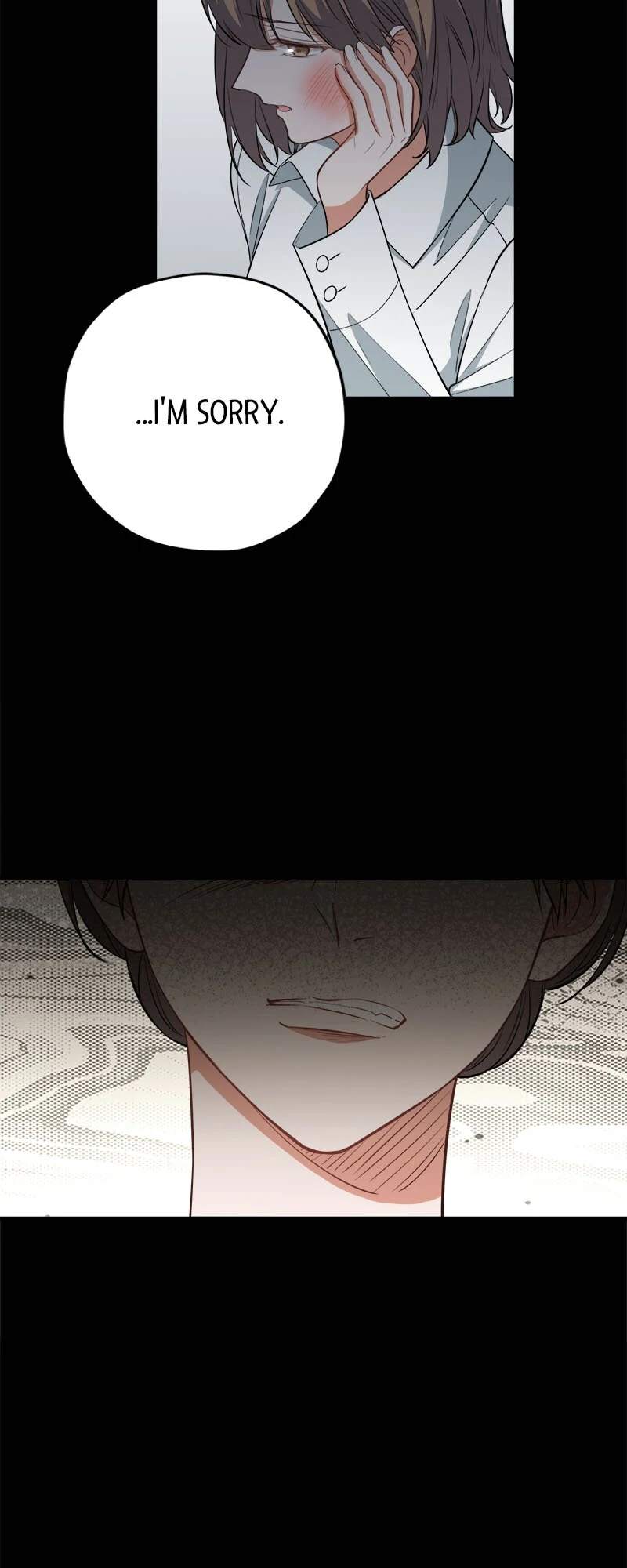 I Woke Up As a Notorious Troublemaker! Chapter 36 - Page 38