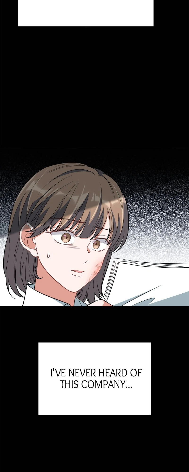 I Woke Up As a Notorious Troublemaker! Chapter 36 - Page 41