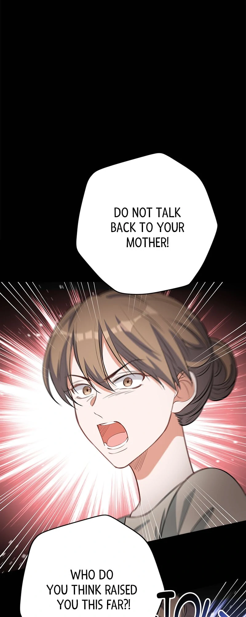 I Woke Up As a Notorious Troublemaker! Chapter 36 - Page 43