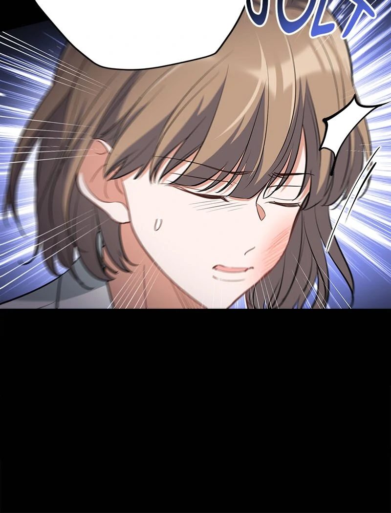 I Woke Up As a Notorious Troublemaker! Chapter 36 - Page 44