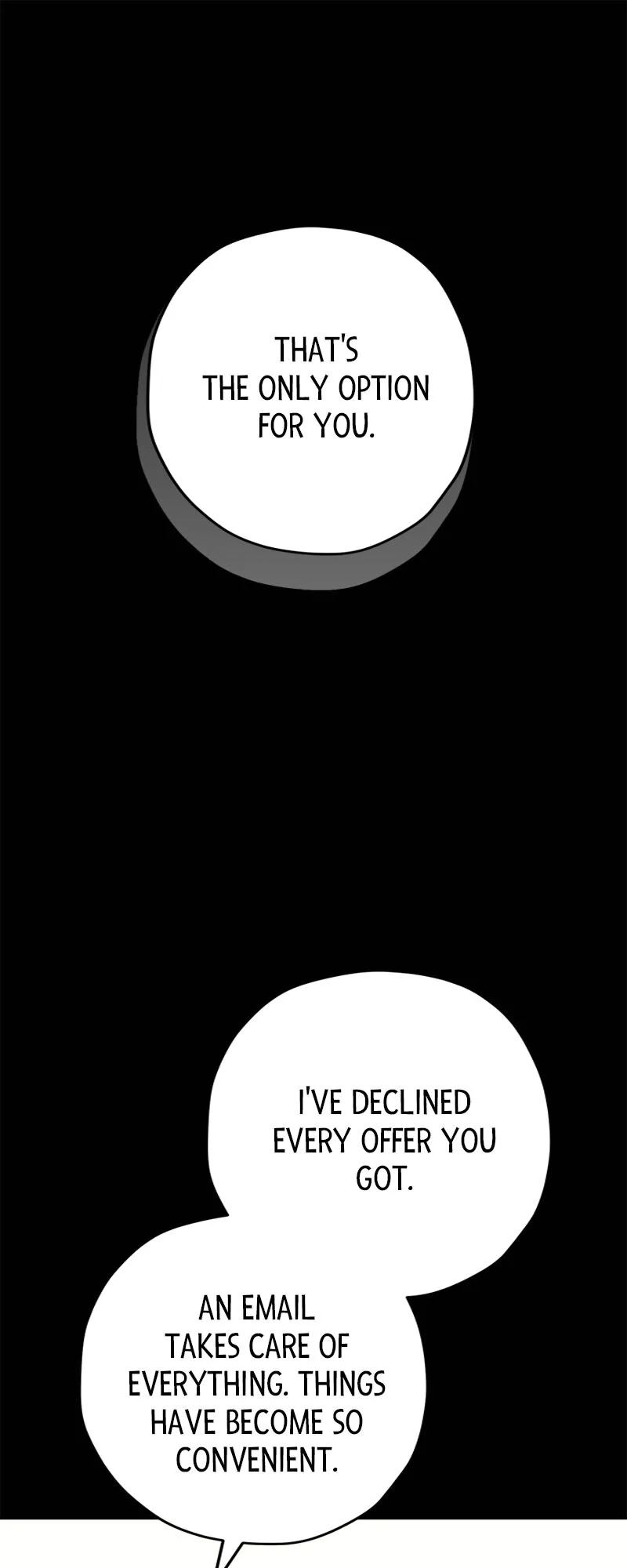 I Woke Up As a Notorious Troublemaker! Chapter 36 - Page 45