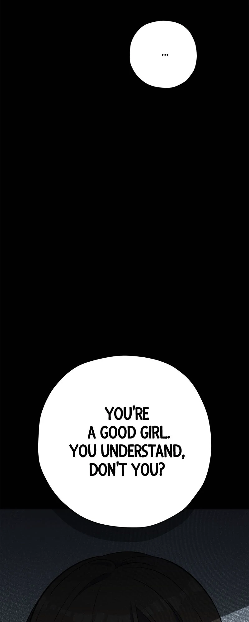 I Woke Up As a Notorious Troublemaker! Chapter 36 - Page 47