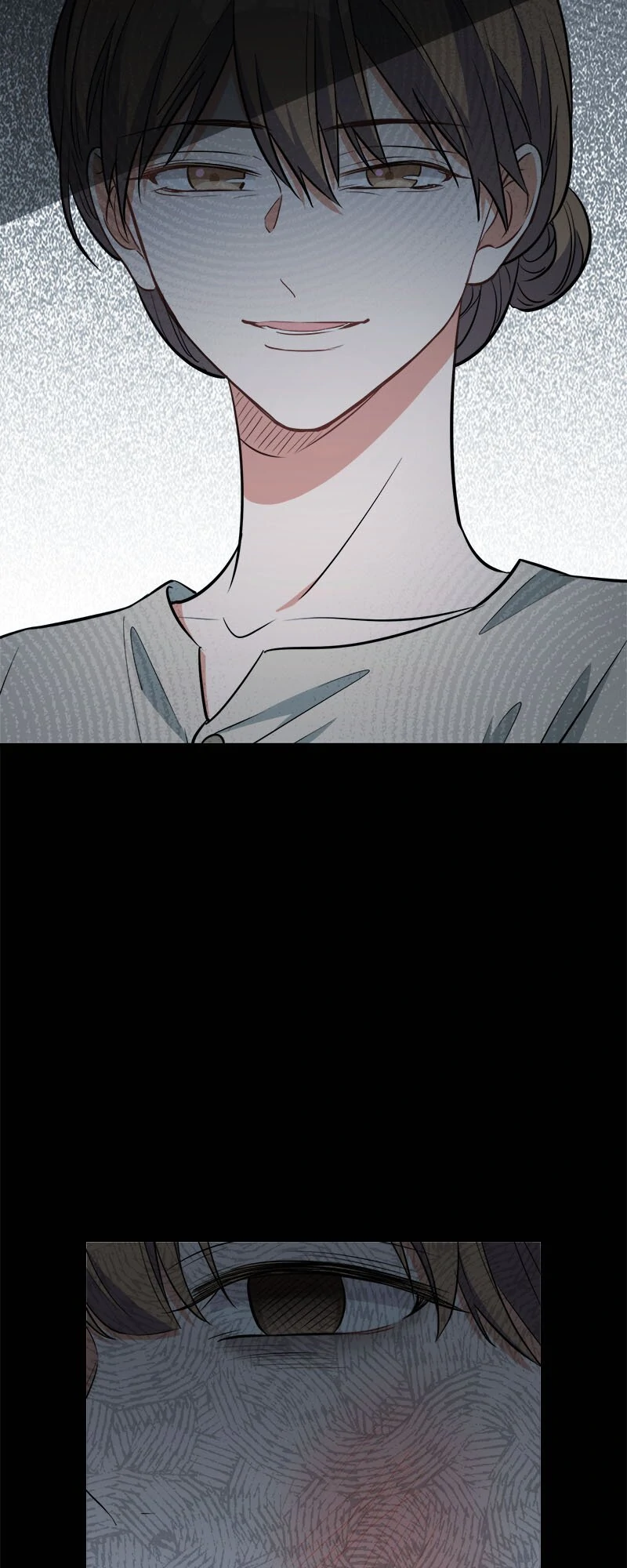 I Woke Up As a Notorious Troublemaker! Chapter 36 - Page 48