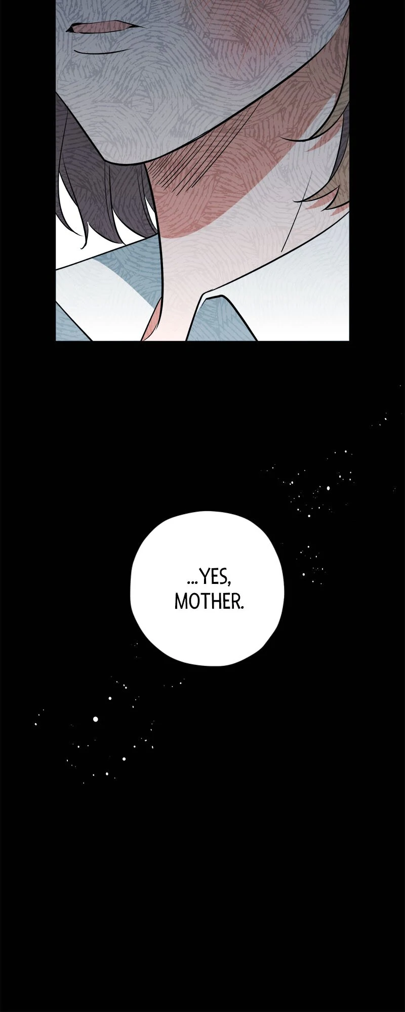 I Woke Up As a Notorious Troublemaker! Chapter 36 - Page 49