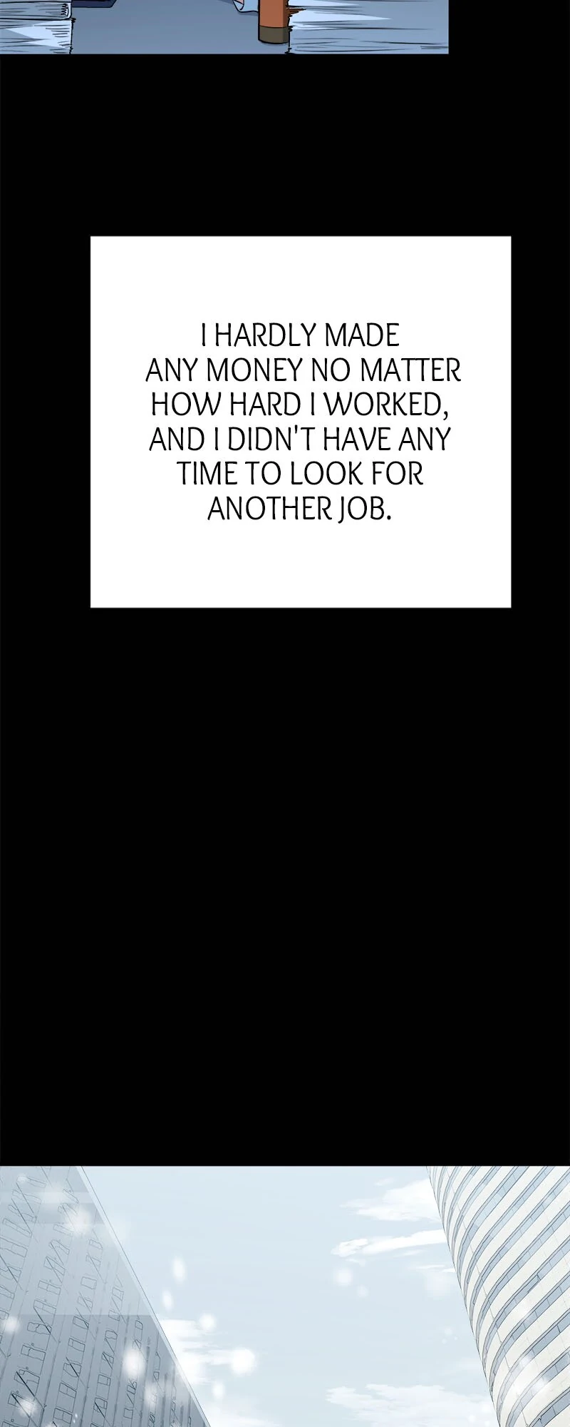 I Woke Up As a Notorious Troublemaker! Chapter 36 - Page 51