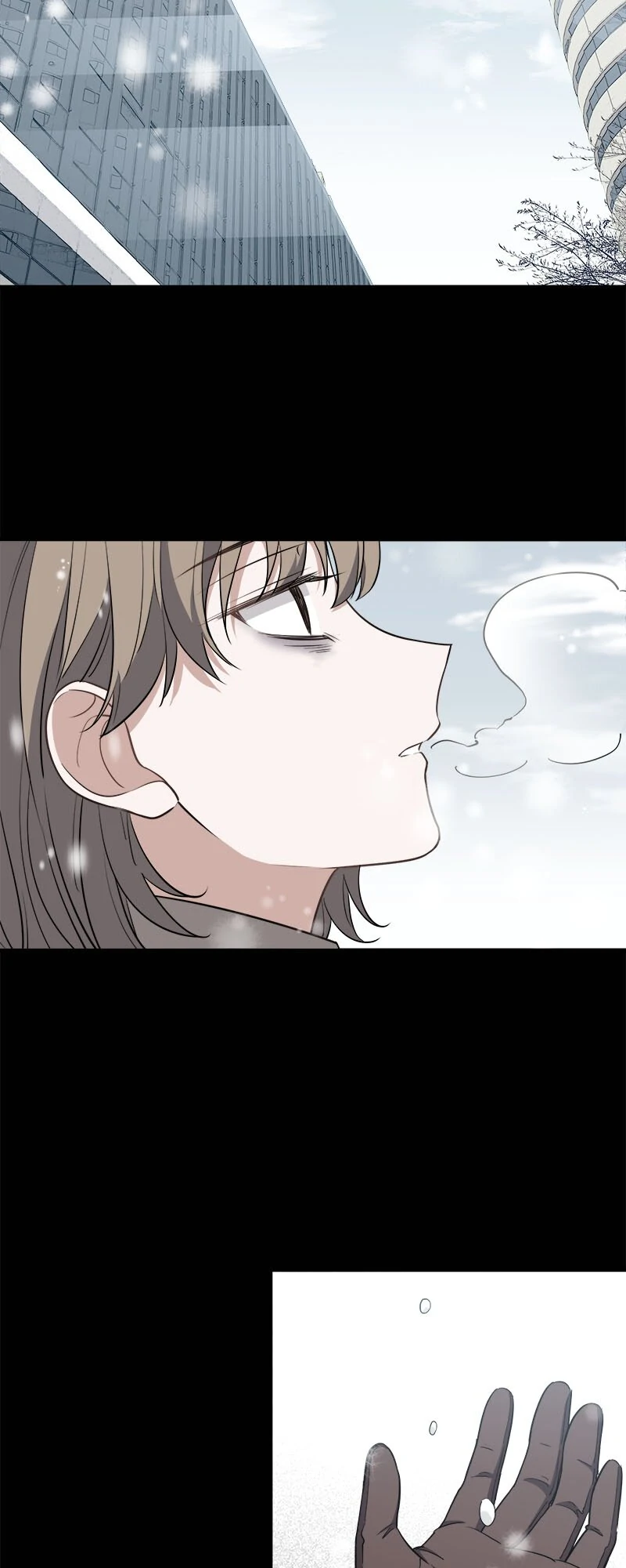 I Woke Up As a Notorious Troublemaker! Chapter 36 - Page 52