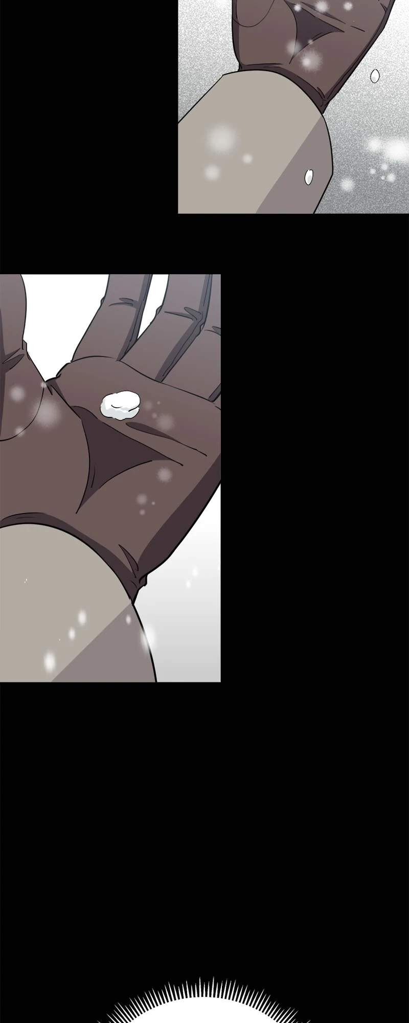 I Woke Up As a Notorious Troublemaker! Chapter 36 - Page 53