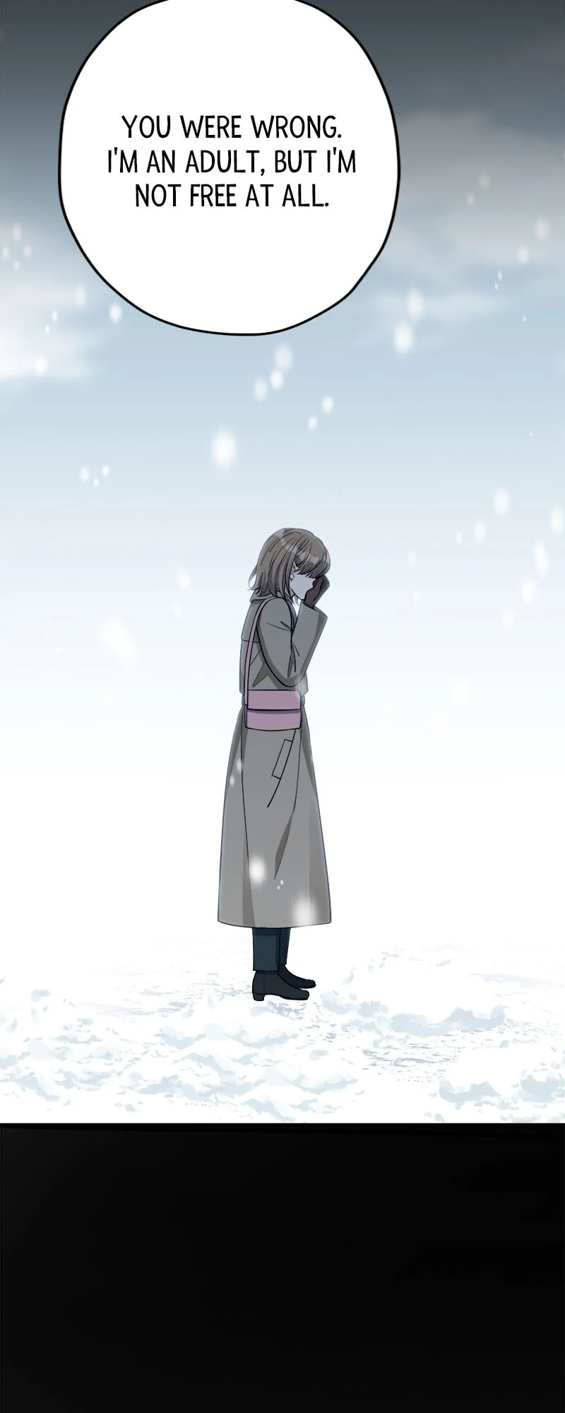 I Woke Up As a Notorious Troublemaker! Chapter 36 - Page 56