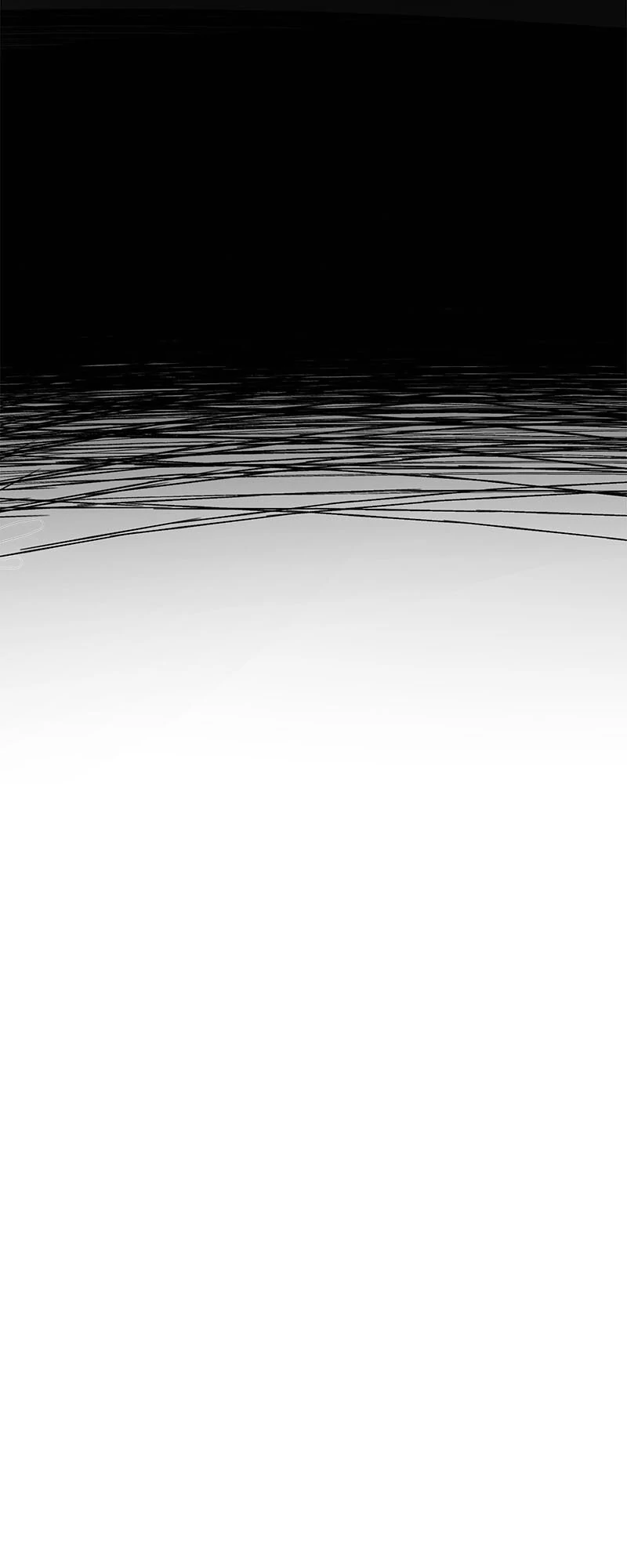 I Woke Up As a Notorious Troublemaker! Chapter 36 - Page 57