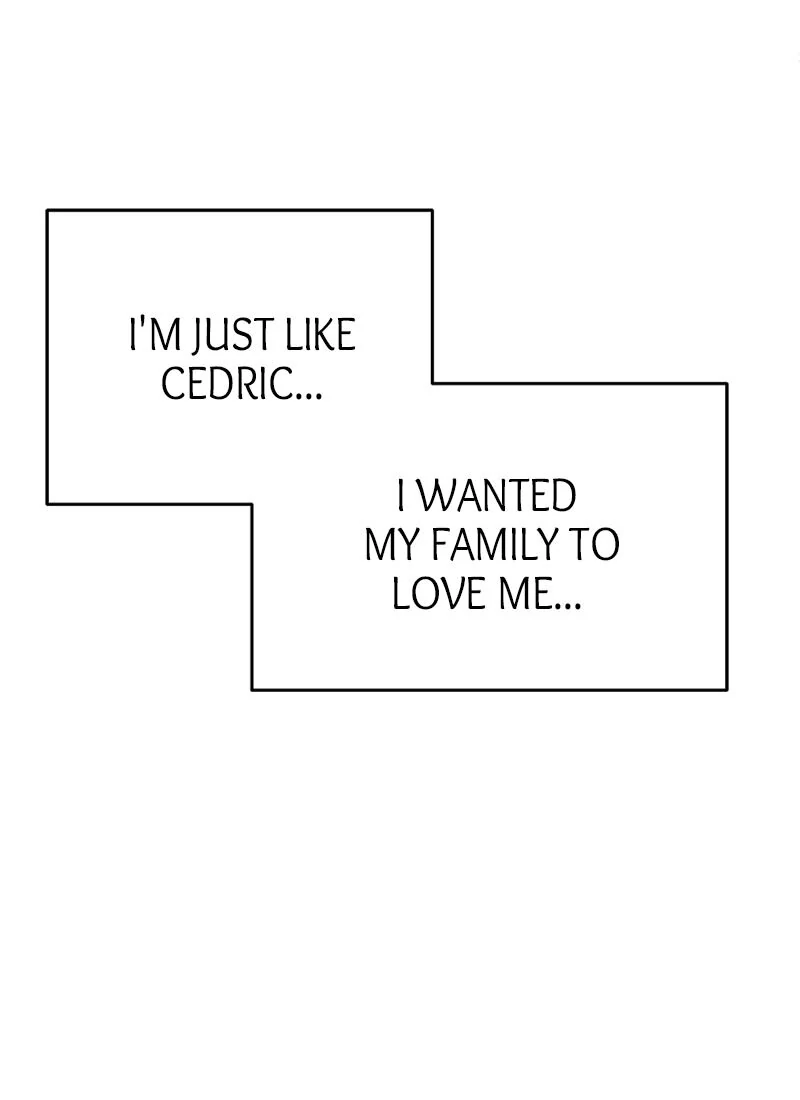 I Woke Up As a Notorious Troublemaker! Chapter 36 - Page 59