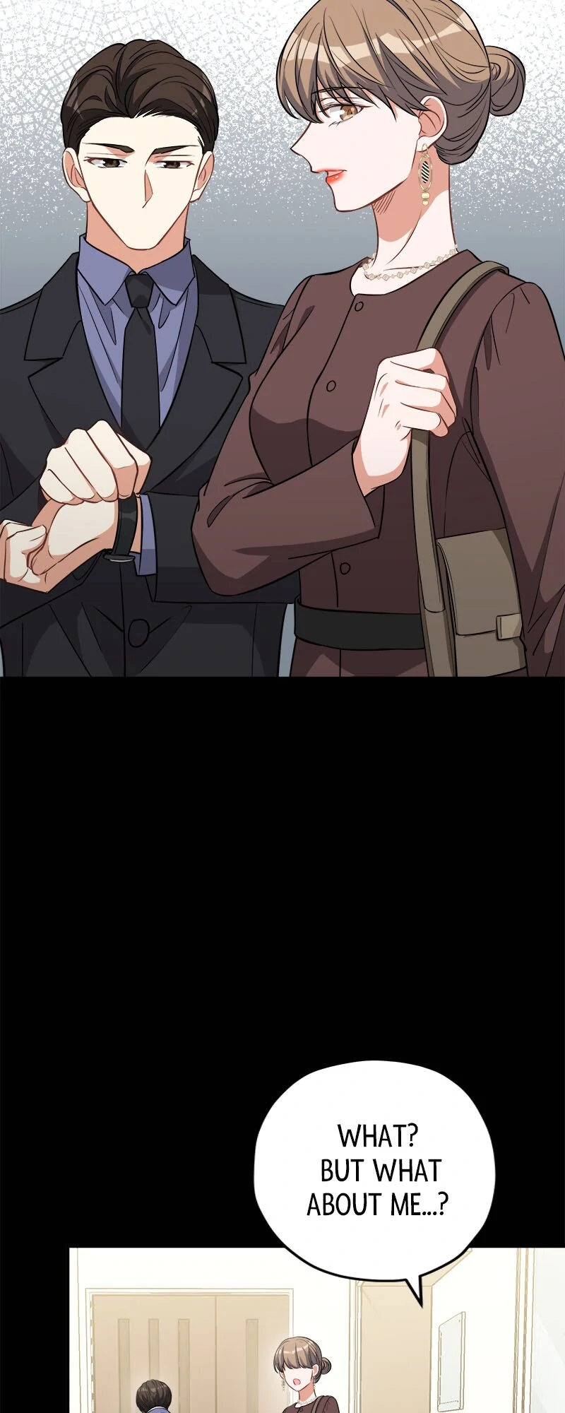 I Woke Up As a Notorious Troublemaker! Chapter 36 - Page 6