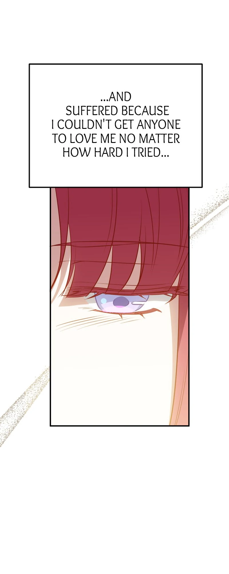 I Woke Up As a Notorious Troublemaker! Chapter 36 - Page 60