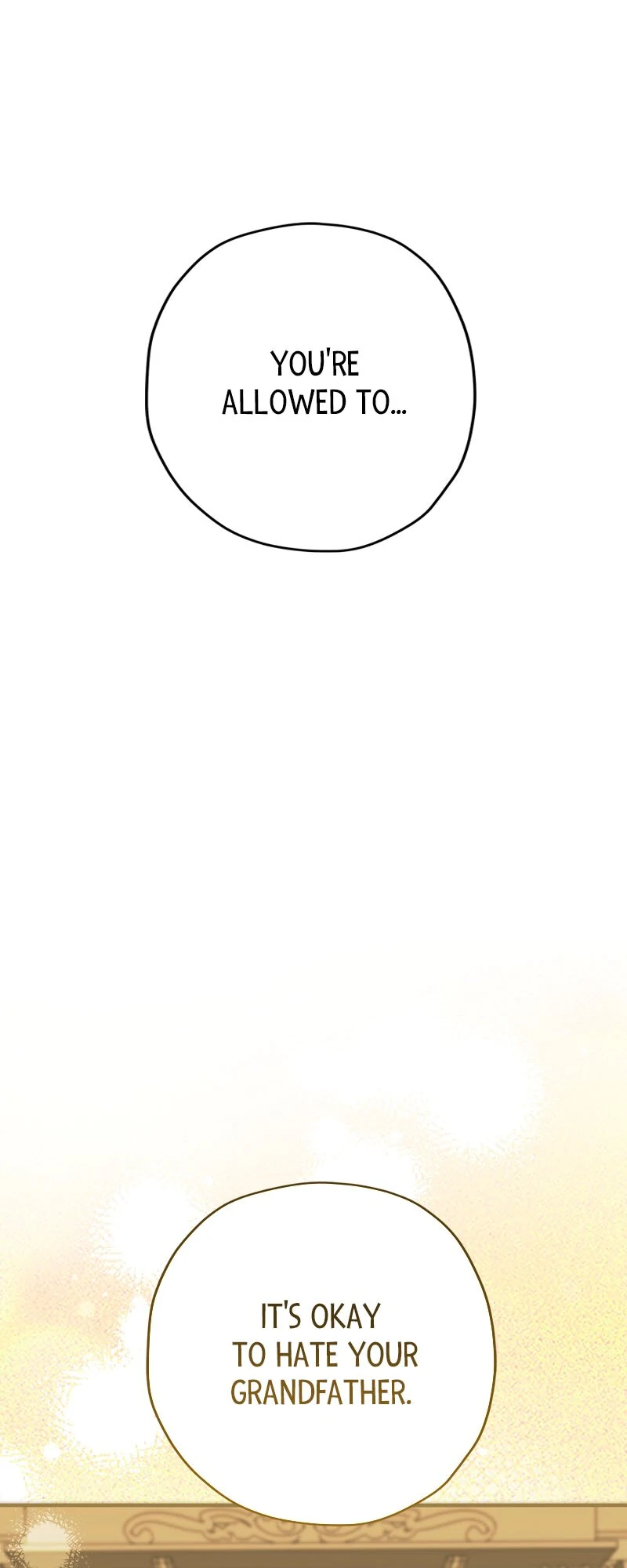 I Woke Up As a Notorious Troublemaker! Chapter 36 - Page 61