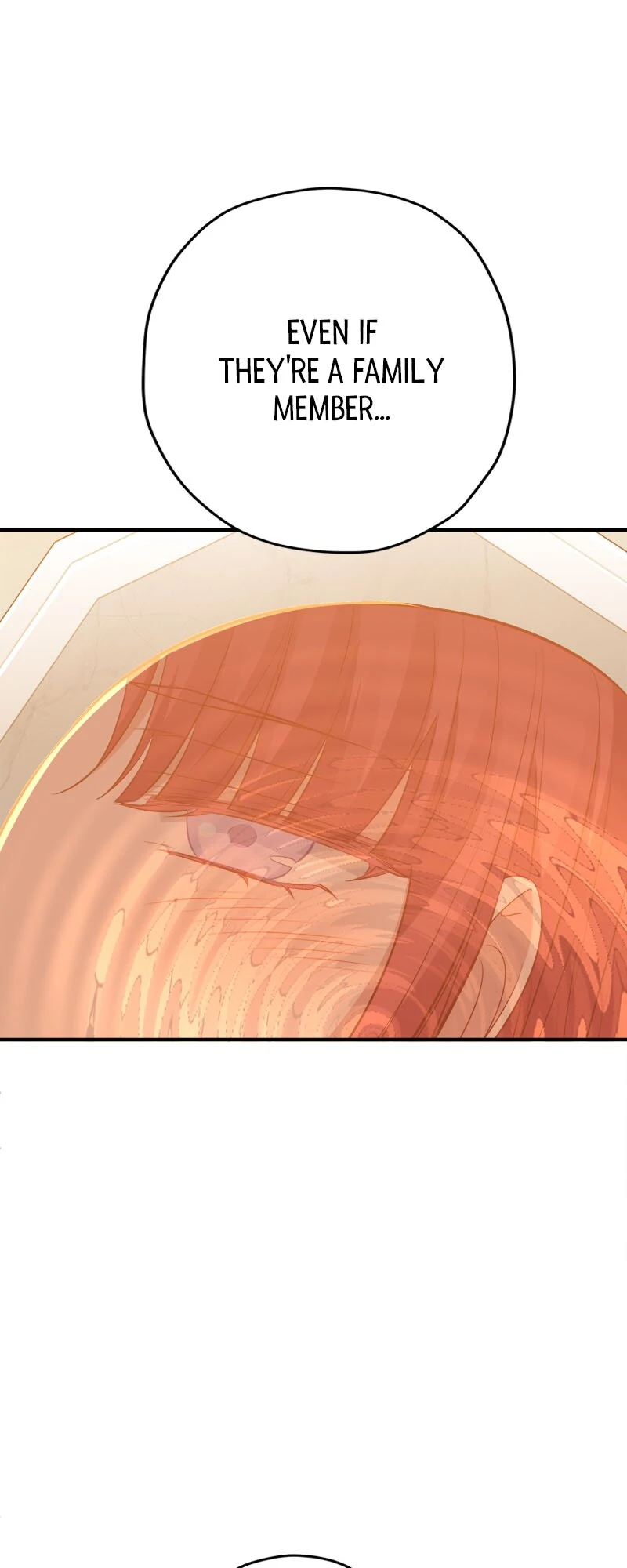 I Woke Up As a Notorious Troublemaker! Chapter 36 - Page 65