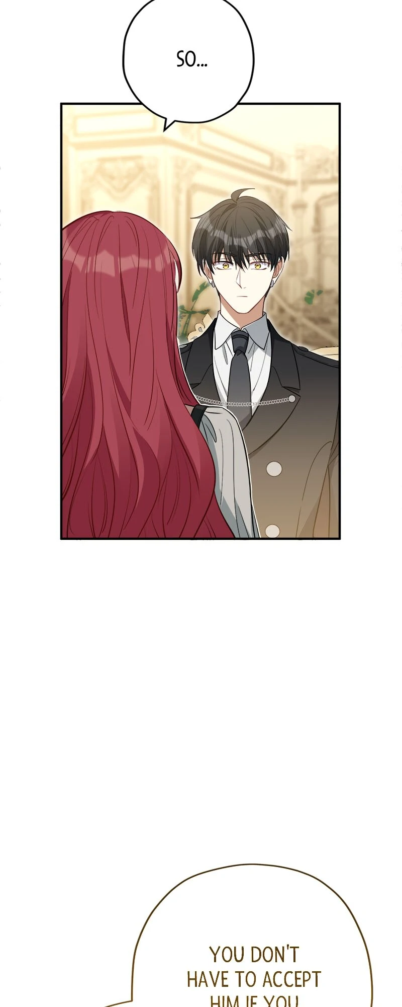 I Woke Up As a Notorious Troublemaker! Chapter 36 - Page 66