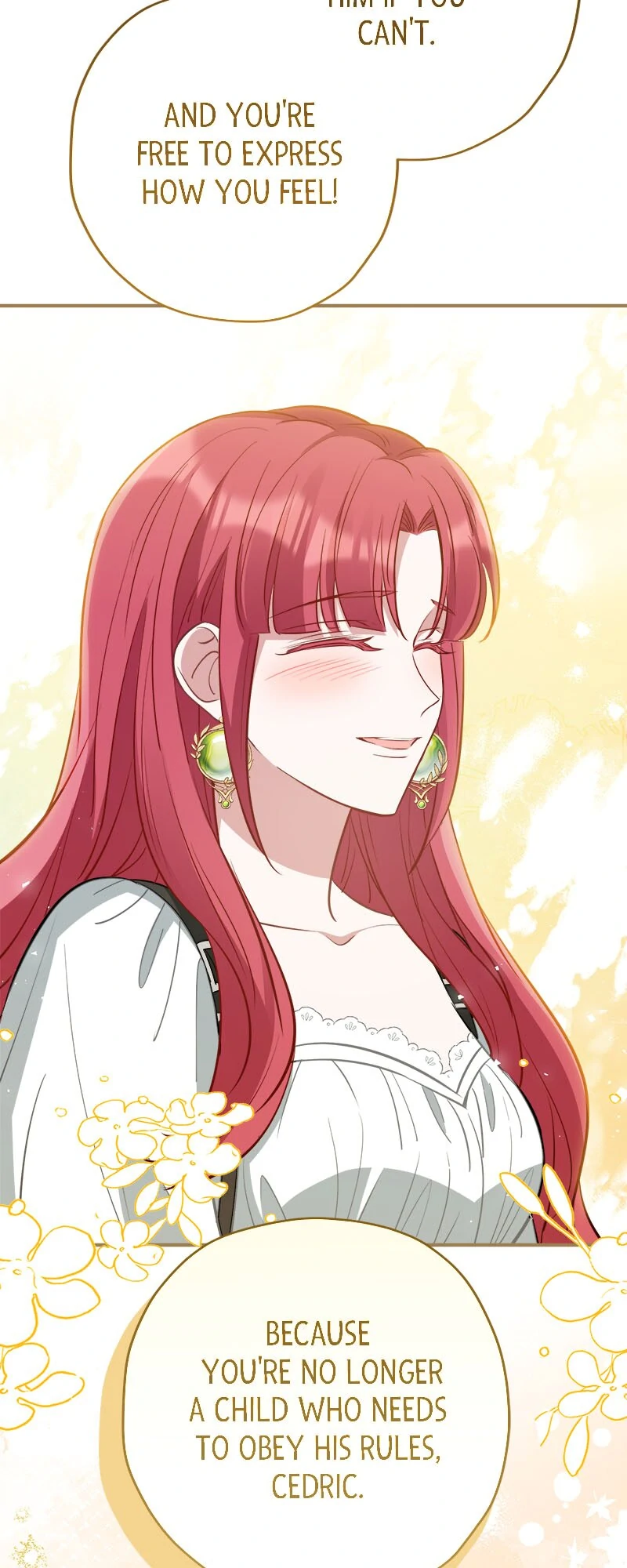 I Woke Up As a Notorious Troublemaker! Chapter 36 - Page 67